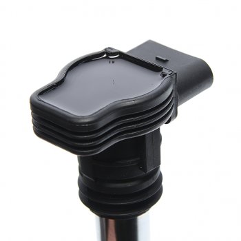 1 559 р. Катушка зажигания VW AUDI MERCEDES MEGAPOWER MEGAPOWER 370-13-055  с доставкой в г. Кемерово. Увеличить фотографию 3