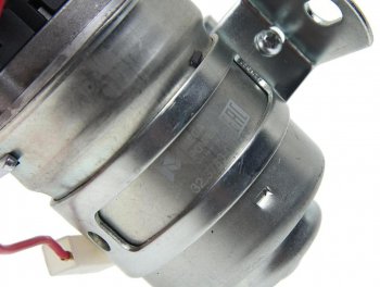 1 549 р. Насос отопителя салона d=18мм 12V MEGAPOWER MEGAPOWER 370-15-013  с доставкой в г. Кемерово. Увеличить фотографию 4