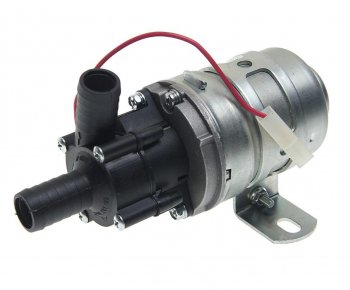 1 549 р. Насос отопителя салона d=18мм 12V MEGAPOWER MEGAPOWER 370-15-013  с доставкой в г. Кемерово. Увеличить фотографию 1