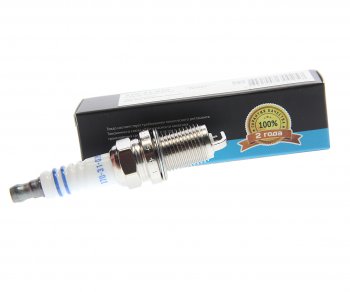 149 р. Свеча зажигания ВАЗ-2112 16V (1шт.) MEGAPOWER MEGAPOWER 370-31-029  с доставкой в г. Кемерово. Увеличить фотографию 1
