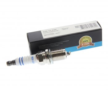 118 р. Свеча зажигания HONDA MITSUBISHI (1шт.) MEGAPOWER MEGAPOWER 370-31-030  с доставкой в г. Кемерово. Увеличить фотографию 2