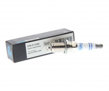 118 р. Свеча зажигания HONDA MITSUBISHI (1шт.) MEGAPOWER MEGAPOWER 370-31-030  с доставкой в г. Кемерово. Увеличить фотографию 1