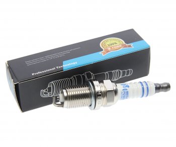 180 р. Свеча зажигания ЗМЗ-40524 ЕВРО-3 MEGAPOWER MEGAPOWER 370-31-052  с доставкой в г. Кемерово. Увеличить фотографию 1