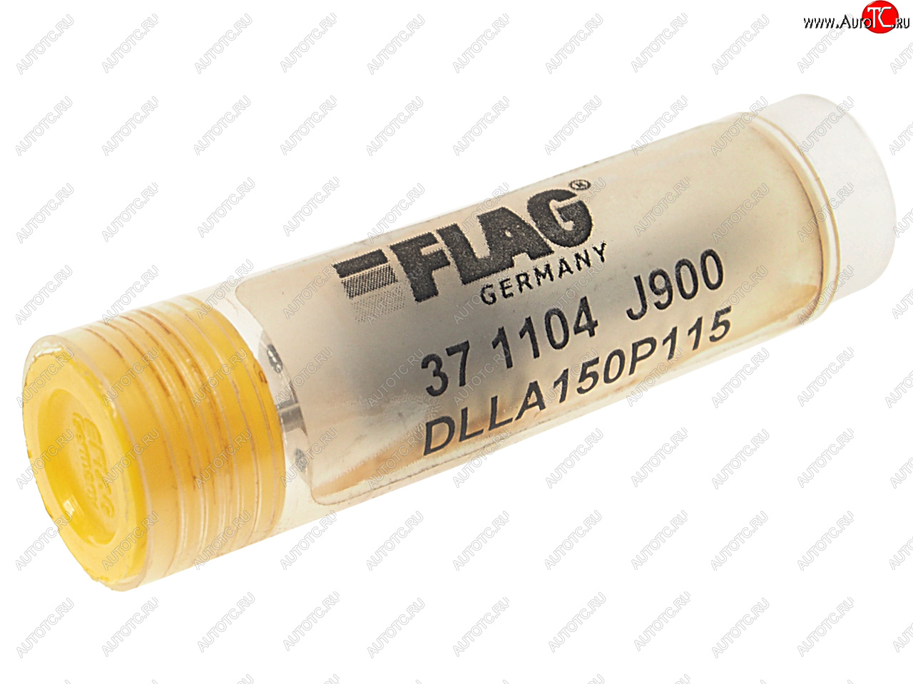 2 169 р. Распылитель форсунки FLAG FLAG 371104  с доставкой в г. Кемерово