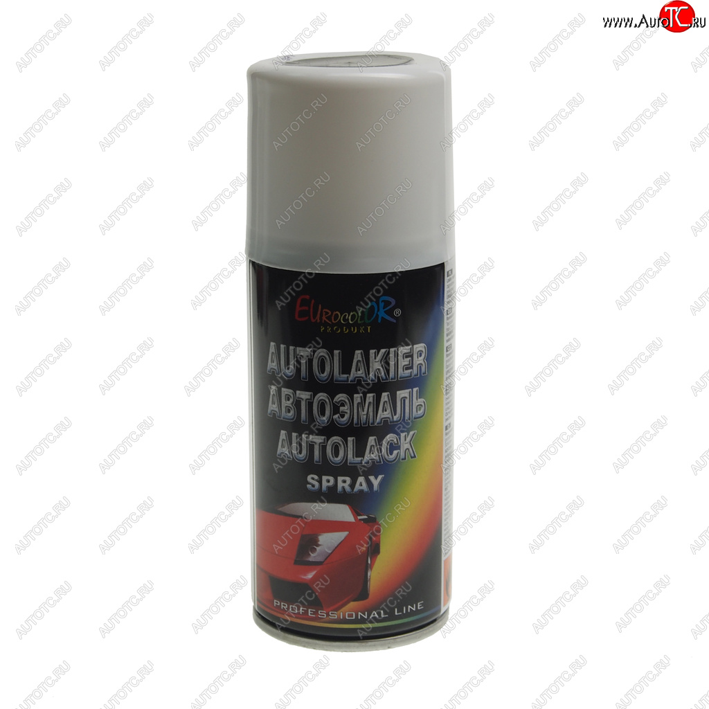 96 р. Краска амулет аэрозоль 150мл EVRO COLOR EVRO COLOR 371 evro color EVRO COLOR 371 evro color  с доставкой в г. Кемерово