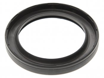399 р. Сальник распредвала CHERY Amulet (A15) OE CHERY 372-1003066ba  с доставкой в г. Кемерово. Увеличить фотографию 2