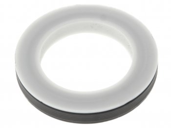 399 р. Сальник распредвала CHERY Amulet (A15) OE CHERY 372-1003066ba  с доставкой в г. Кемерово. Увеличить фотографию 3