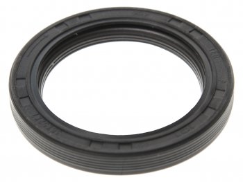 399 р. Сальник распредвала CHERY Amulet (A15) OE CHERY 372-1003066ba  с доставкой в г. Кемерово. Увеличить фотографию 1