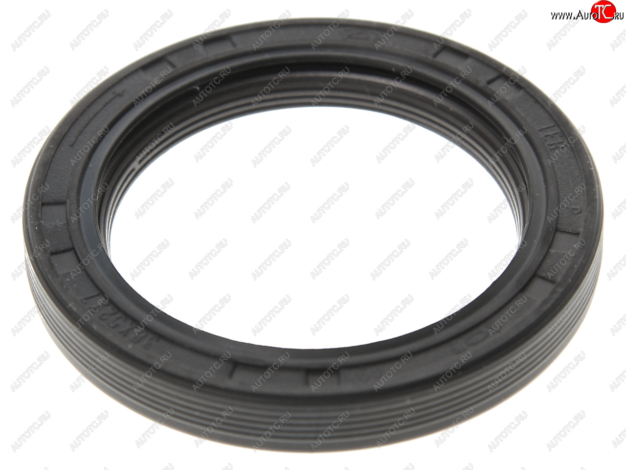 399 р. Сальник распредвала CHERY Amulet (A15) OE CHERY 372-1003066ba  с доставкой в г. Кемерово