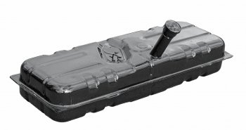 10 449 р. Бак топливный УАЗ-3741,452 дв.УМЗ-417 основной (ОАО УАЗ) УАЗ 374100-1101010-01  с доставкой в г. Кемерово. Увеличить фотографию 1