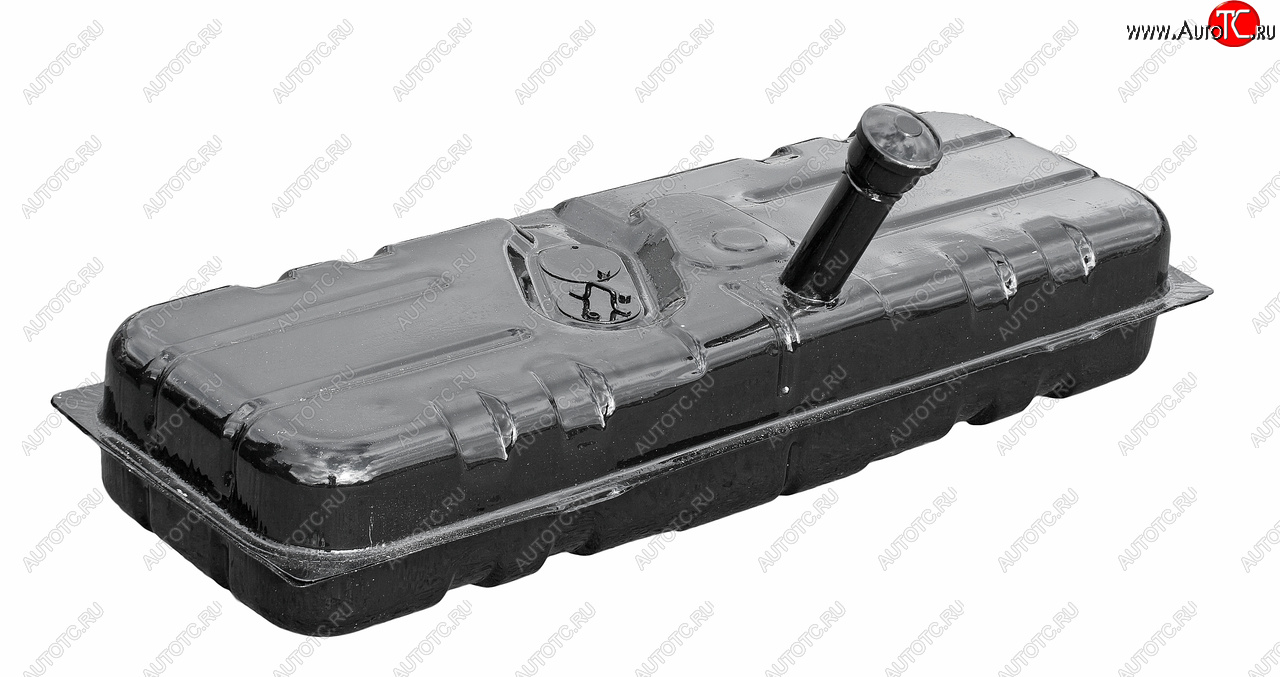 10 449 р. Бак топливный УАЗ-3741,452 дв.УМЗ-417 основной (ОАО УАЗ) УАЗ 374100-1101010-01  с доставкой в г. Кемерово