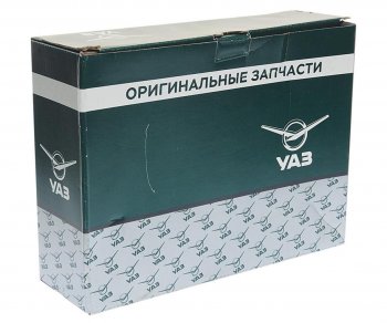 989 р. Топливоприемник УАЗ-452,3303 дополнительного бака в сборе (ОАО УАЗ) УАЗ 374100-1104010-00  с доставкой в г. Кемерово. Увеличить фотографию 2