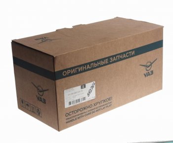 1 399 р. Зеркало боковое УАЗ-3741,452 в корпусе ГАЗЕЛЬ левое (короткий кронштейн) (ОАО УАЗ) УАЗ 374100-8201301-10  с доставкой в г. Кемерово. Увеличить фотографию 3