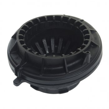 2 889 р. Подшипник опоры FORD Galaxy,S-Max,Mondeo (07-14) амортизатора переднего LEMFOERDER LEMFOERDER 3755401  с доставкой в г. Кемерово. Увеличить фотографию 2