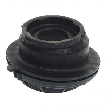 2 889 р. Подшипник опоры FORD Galaxy,S-Max,Mondeo (07-14) амортизатора переднего LEMFOERDER LEMFOERDER 3755401  с доставкой в г. Кемерово. Увеличить фотографию 1