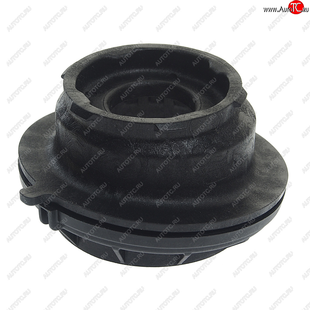 2 889 р. Подшипник опоры FORD Galaxy,S-Max,Mondeo (07-14) амортизатора переднего LEMFOERDER LEMFOERDER 3755401  с доставкой в г. Кемерово