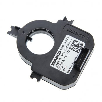 22 999 р. Датчик JAC N200,N350 угла поворота рулевого колеса OE JAC 3774300y8011  с доставкой в г. Кемерово. Увеличить фотографию 2