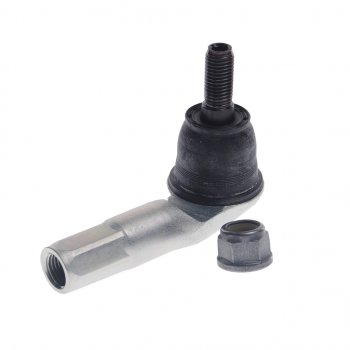 2 669 р. Наконечник рулевой тяги VW Polo (15-) левый LEMFOERDER LEMFOERDER 3784801 LEMFOERDER 3784801  с доставкой в г. Кемерово. Увеличить фотографию 1