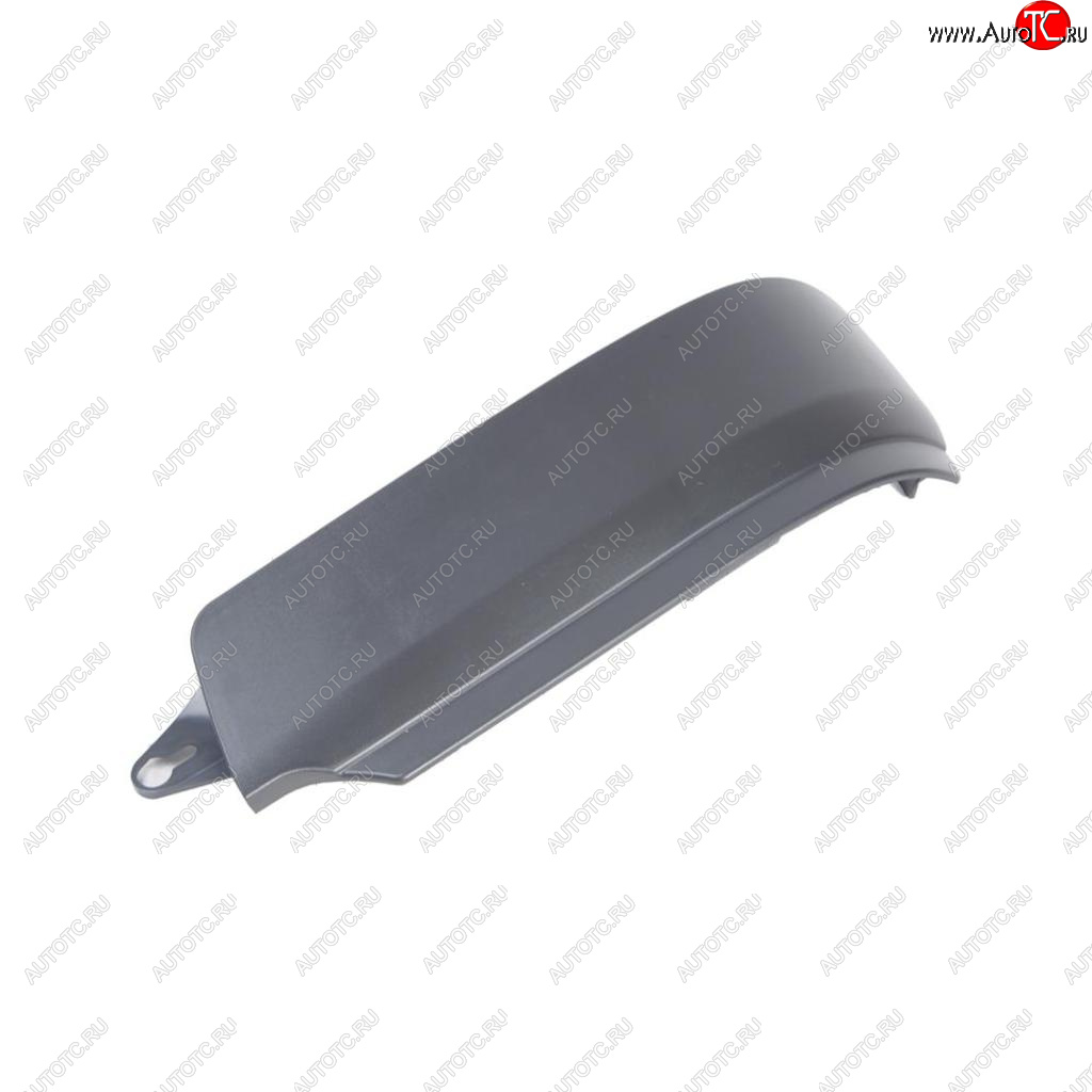 1 599 р. Панель MAN TGS угловая бампера левая нижняя DT DT 3.80034 DT 3.80034  с доставкой в г. Кемерово