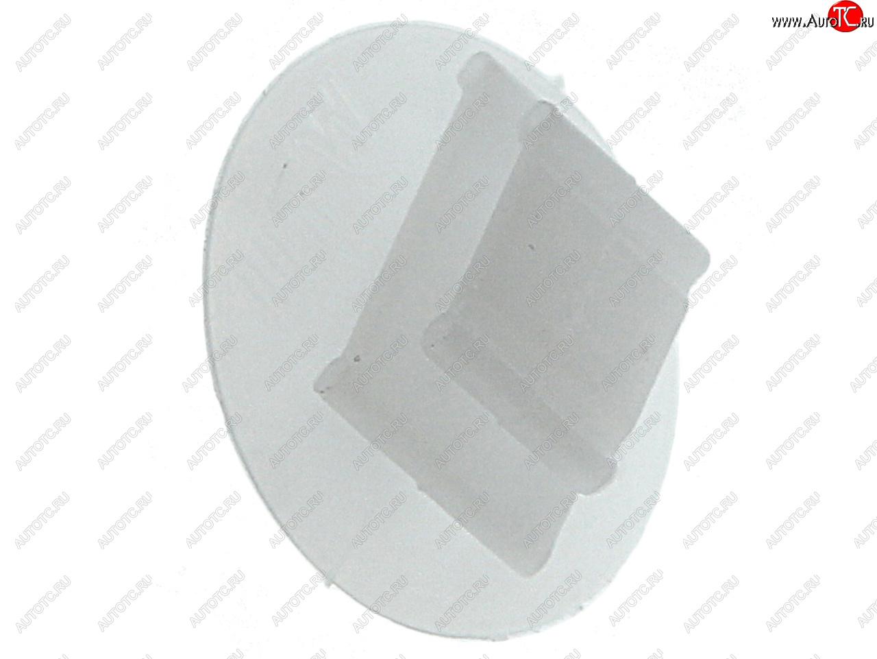 32 р. Клипса PEUGEOT CITROEN IMS IMS 380110790 IMS 380110790  с доставкой в г. Кемерово