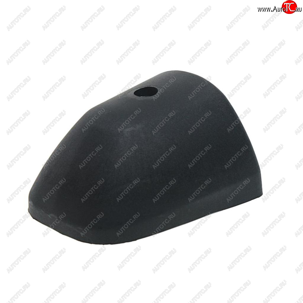 1 249 р. Крышка MERCEDES кронштейна зеркала FEBI FEBI 38149  с доставкой в г. Кемерово