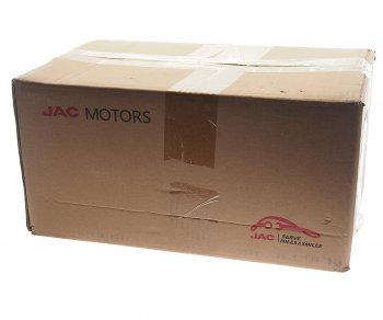 13 899 р. Комбинация приборов JAC N35 OE JAC 3820100w5038  с доставкой в г. Кемерово. Увеличить фотографию 3