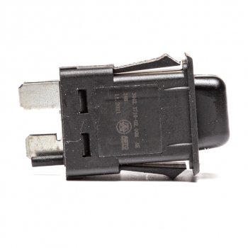 299 р. Выключатель кнопка ЗИЛ,КАМАЗ,МАЗ 24V без символа AVTOELECTRICA AVTOELECTRICA 3842.3710-02.00м ае  с доставкой в г. Кемерово. Увеличить фотографию 5
