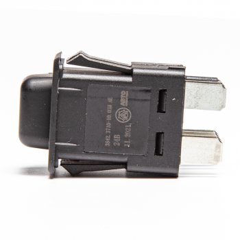 329 р. Выключатель кнопка ЗИЛ,КАМАЗ противотуманных фар AVTOELECTRICA AVTOELECTRICA 3842.3710-10.03м ае  с доставкой в г. Кемерово. Увеличить фотографию 5