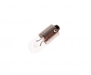 60 р. Лампа 12V T4W BA9s OSRAM OSRAM 3893  с доставкой в г. Кемерово. Увеличить фотографию 1