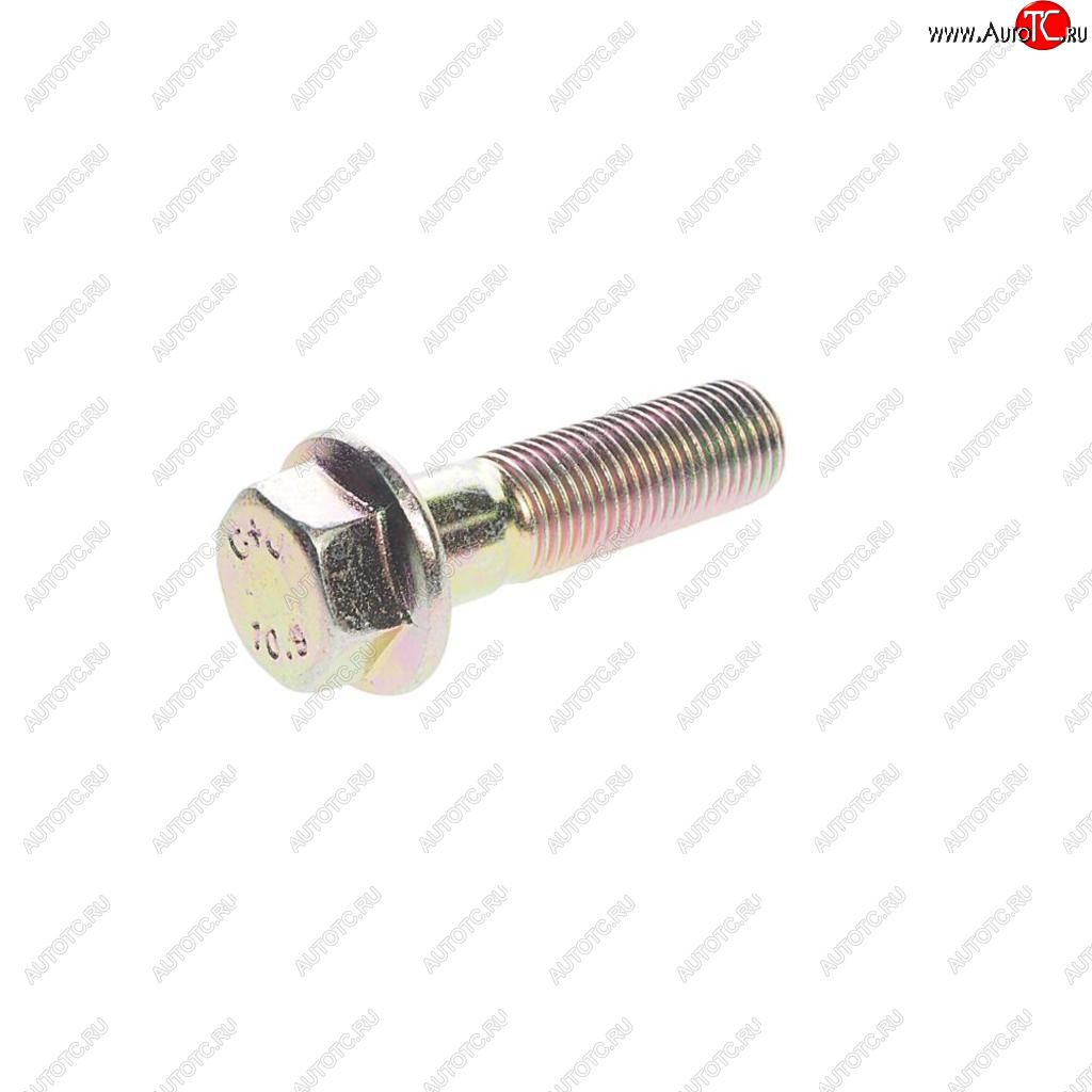 203 р. Болт MAN крепления карданного фланца (M14х1.5х50мм) DT DT 3.89612  с доставкой в г. Кемерово