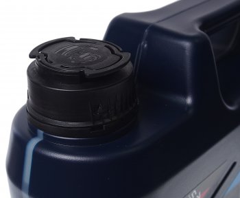 5 749 р. Масло моторное OPTIMAL New Generation 5W40 синт.4л LIQUI MOLY LIQUI MOLY 39033  с доставкой в г. Кемерово. Увеличить фотографию 2