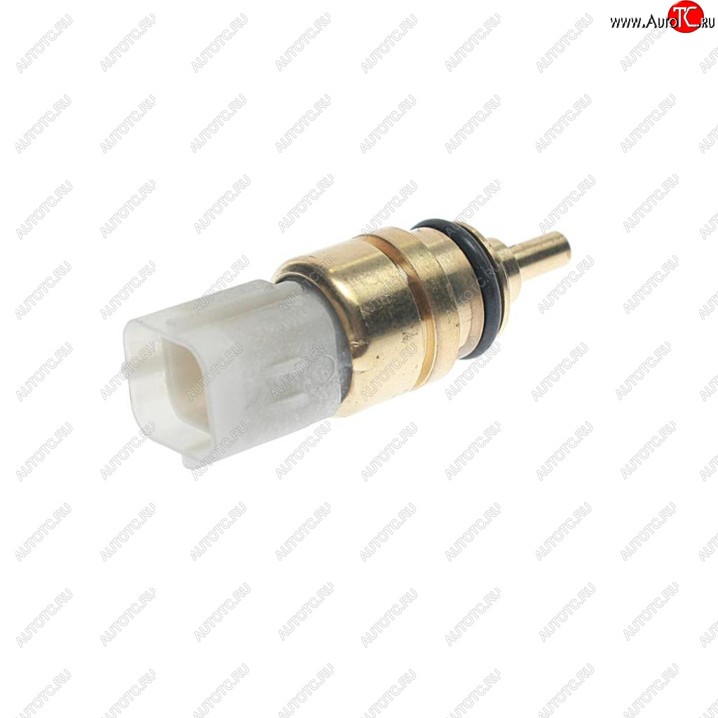 659 р. Датчик температуры HYUNDAI Atos (98-) охлаждающей жидкости INZI INZI 39220-02510  с доставкой в г. Кемерово