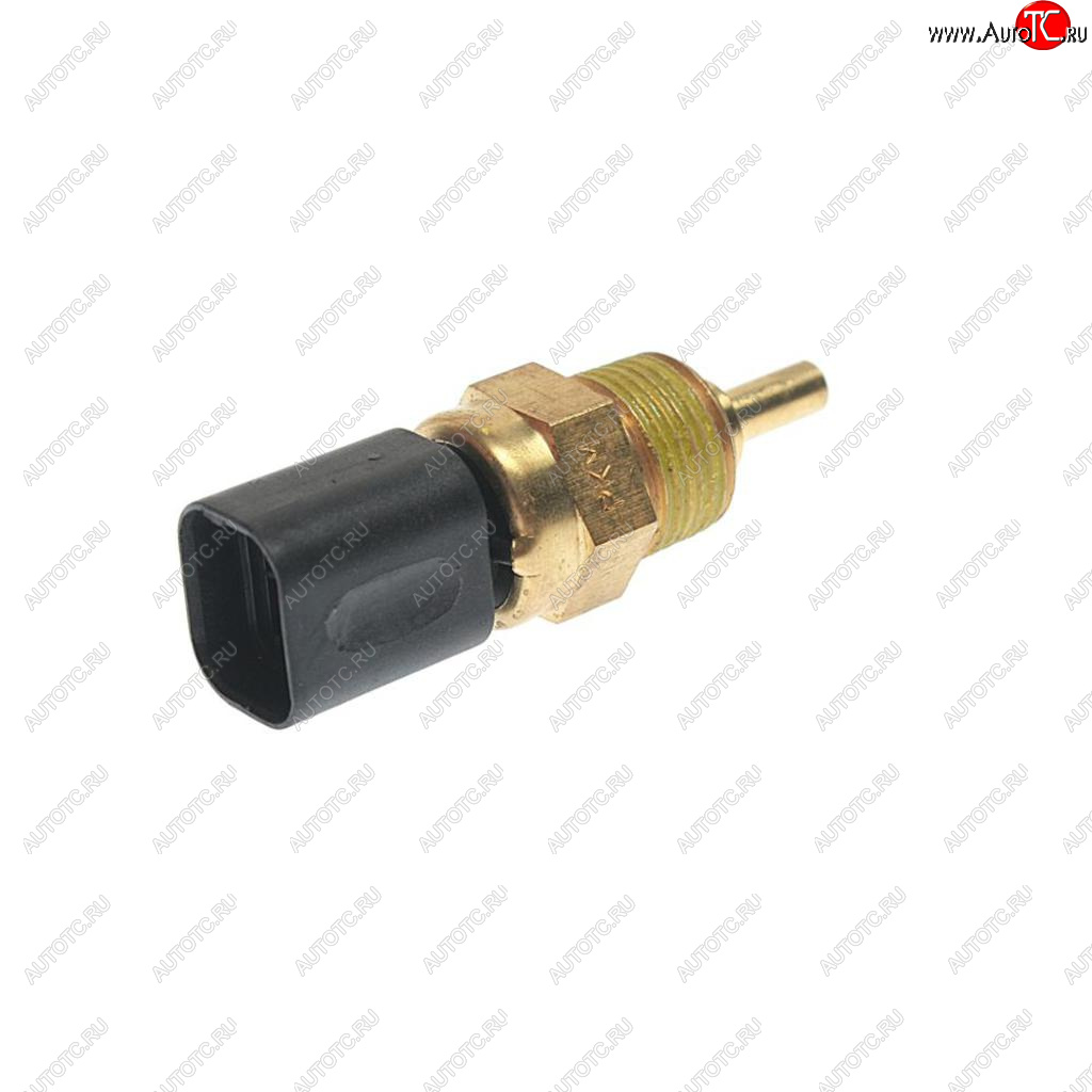 499 р. Датчик температуры HYUNDAI Elantra KIA Cerato (06-) охлаждающей жидкости INZI INZI 39220-25500  с доставкой в г. Кемерово