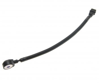 1 479 р. Датчик детонации HYUNDAI Accent (99-) SOHC INZI INZI 39250-22600 INZI 39250-22600  с доставкой в г. Кемерово. Увеличить фотографию 1