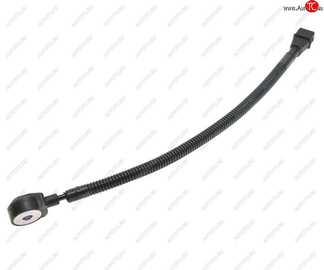 1 479 р. Датчик детонации HYUNDAI Accent (99-) SOHC INZI INZI 39250-22600 INZI 39250-22600  с доставкой в г. Кемерово