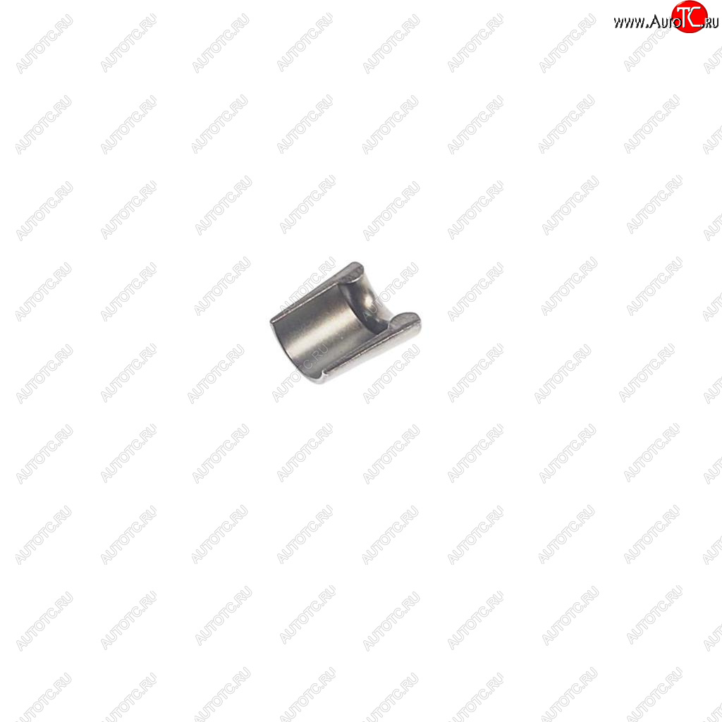 35 р. Сухарь клапана ГАЗ,КАМАЗ,ПАЗ дв.CUMMINS ISF 3.8,ISBe,ISDe (ОАО ГАЗ) ГАЗ 3940123f  с доставкой в г. Кемерово