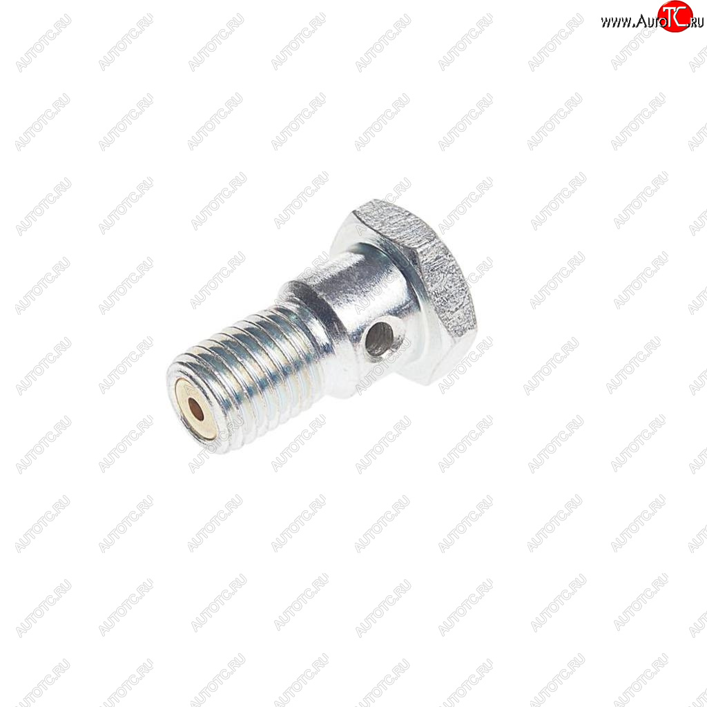 659 р. Клапан КАМАЗ,ПАЗ,ГАЗ дв.CUMMINS ISBe,ISDe,ISG 12.ISF топливный обратный MOVELEX MOVELEX 3957290-mx  с доставкой в г. Кемерово