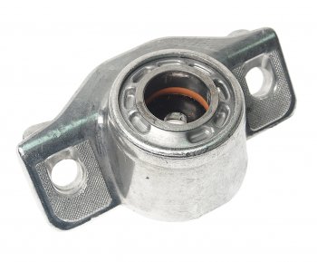 2 559 р. Опора амортизатора OPEL Astra (10-) заднего LEMFOERDER LEMFOERDER 3968401 LEMFOERDER 3968401  с доставкой в г. Кемерово. Увеличить фотографию 3