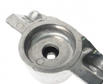 2 559 р. Опора амортизатора OPEL Astra (10-) заднего LEMFOERDER LEMFOERDER 3968401 LEMFOERDER 3968401  с доставкой в г. Кемерово. Увеличить фотографию 4