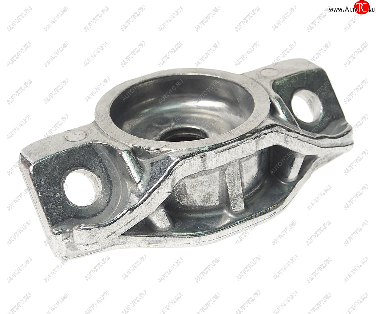 2 559 р. Опора амортизатора OPEL Astra (10-) заднего LEMFOERDER LEMFOERDER 3968401 LEMFOERDER 3968401  с доставкой в г. Кемерово