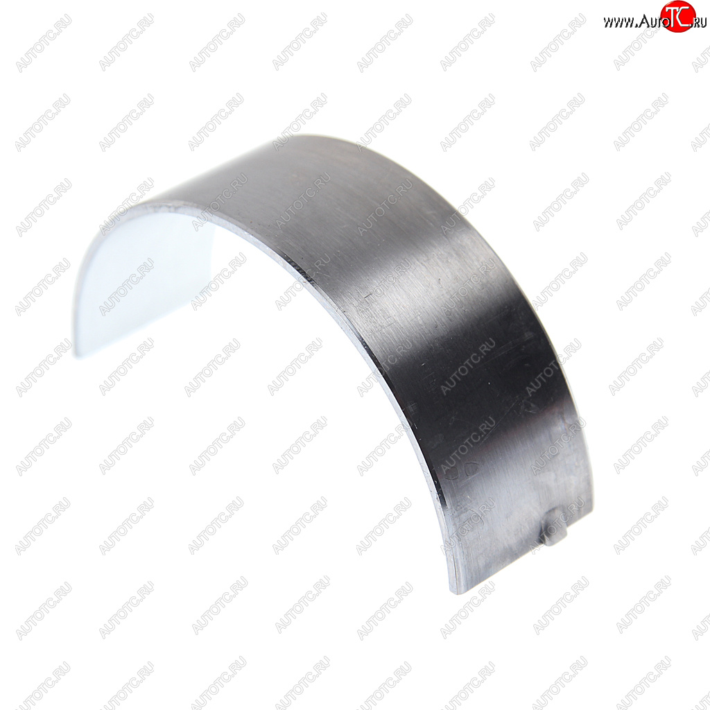 118 р. Вкладыш КАМАЗ,ПАЗ дв.CUMMINS ISBe,ISDe коренной нижний d=0.00 MOVELEX MOVELEX 3978820-mx  с доставкой в г. Кемерово