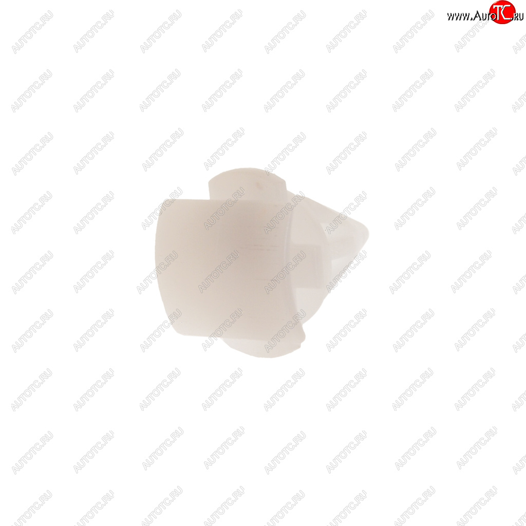 67 р. Пистон VW AUDI SEAT SKODA OE VAG 3c0853585  с доставкой в г. Кемерово