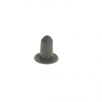 34 р. Пистон VW AUDI SEAT SKODA OE VAG 3c0853586  с доставкой в г. Кемерово. Увеличить фотографию 2