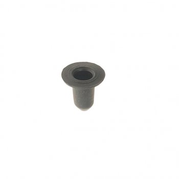 34 р. Пистон VW AUDI SEAT SKODA OE VAG 3c0853586  с доставкой в г. Кемерово. Увеличить фотографию 1