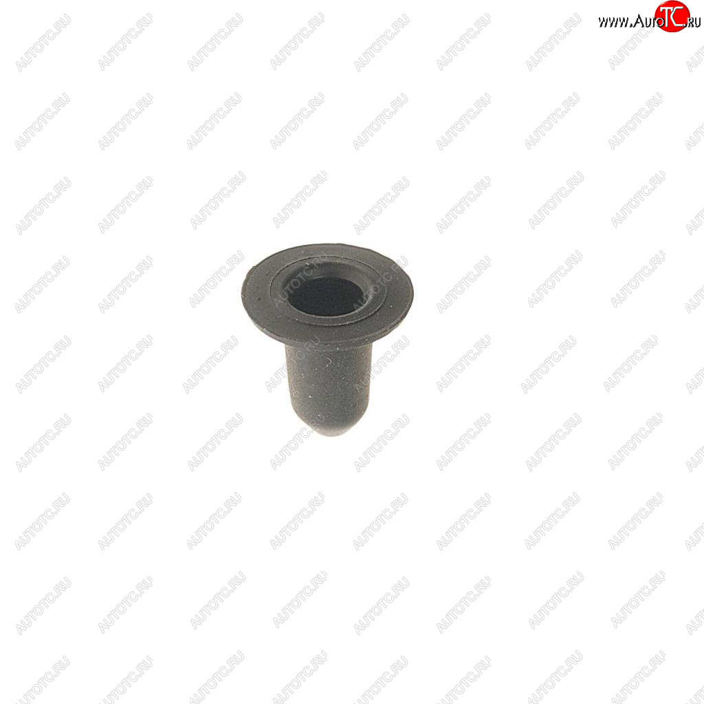 34 р. Пистон VW AUDI SEAT SKODA OE VAG 3c0853586  с доставкой в г. Кемерово