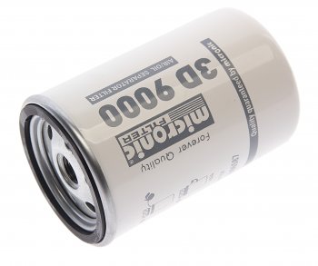 399 р. Фильтр воздушный DAF LF55,CF75,CF85,XF95,XF105 системы AdBlue MICRONIC FILTER MICRONIC FILTER 3d9000   с доставкой в г. Кемерово. Увеличить фотографию 1
