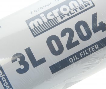 729 р. Фильтр масляный VOLVO 6FL,7FL,10FL,12F,12FH,12FL,16FL MICRONIC FILTER MICRONIC FILTER 3l0204  с доставкой в г. Кемерово. Увеличить фотографию 2
