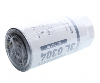 449 р. Фильтр масляный DAF SCHLUTER MICRONIC FILTER MICRONIC FILTER 3l0304 MICRONIC FILTER 3l0304  с доставкой в г. Кемерово. Увеличить фотографию 2