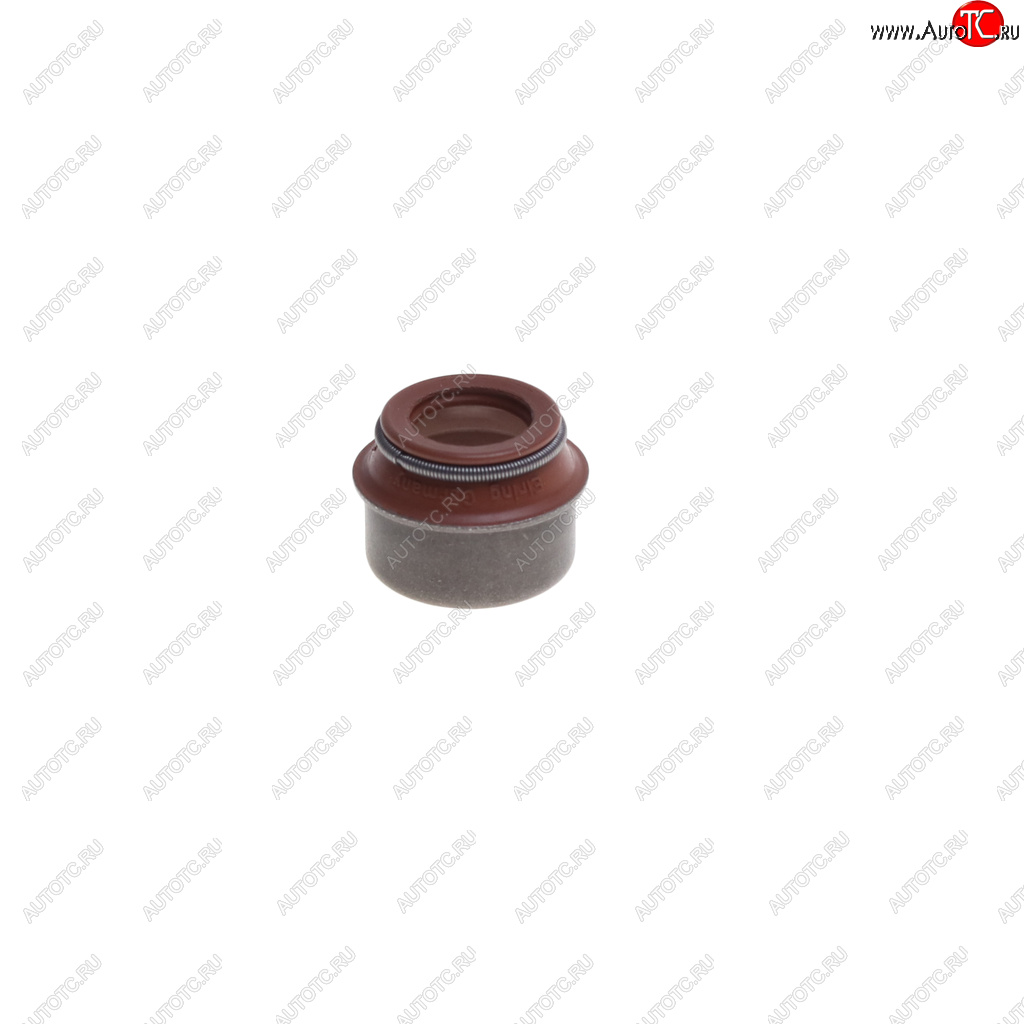 93 р. Колпачок MMZ-3LD маслоотражательный MMЗ ММЗ 3ld-1007020  с доставкой в г. Кемерово