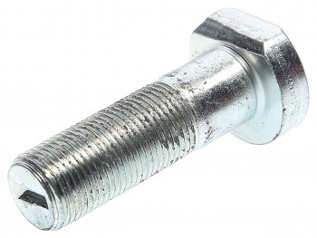 137 р. Шпилька колеса MAN LE,L2000,TGL (M18х1.5х34х58) MANSONS MANSONS 400.601  с доставкой в г. Кемерово. Увеличить фотографию 2